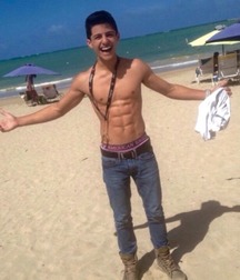 Jeans 2 worship 5c8ec77e83c85.jpg