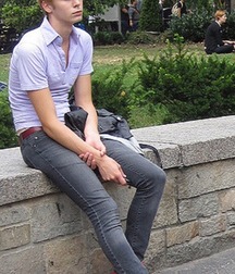 Jeans 2 worship 5c8ec7920a915.jpg