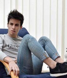 Jeans 2 worship 5c8ec79380ae4.jpg