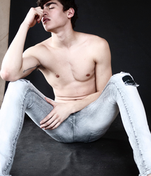 Jeans 2 worship 5c8ec7a32f8ed.png