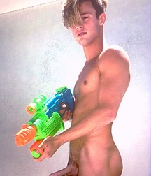 Jocks 4 5c8fb494433b2.jpg