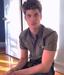 Jocks 4 5c8fb4ab74bec.jpg