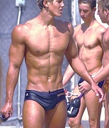 Jocks 4 5c8fb4ad2d2c2.jpg