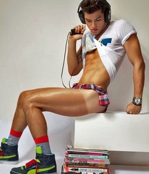 Jocks 4 5c8fb4c3bd1af.jpg