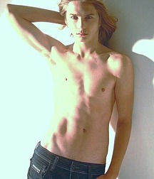 Jocks 4 5c8fb4cd0abc2.jpg