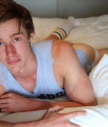 Jocks 4 5c8fb4dca0443.jpg