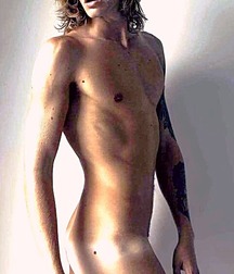 Jocks 4 5c8fb4e876a39.jpg