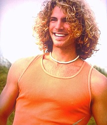 Male beauty 4 5c8fb5ff8d0f7.jpg