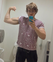 Male beauty 4 5c8fb636c884d.jpg