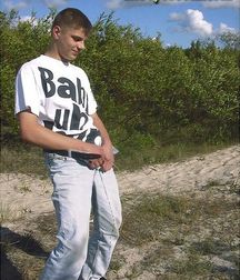 Pee boys 6 5c8fb8af04887.jpg