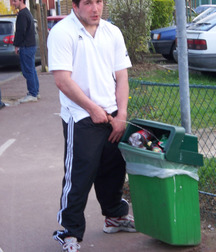 Pee boys 6 5c8fb8d937a20.jpg
