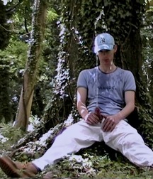 Pee boys 6 5c8fb8ec3cdd3.jpg