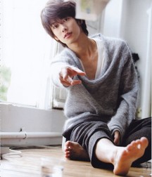Worship the boys feet  5c8fc00d52ed6.jpg