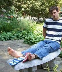 Worship the boys feet  5c8fc013c3a97.jpg