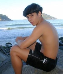 Swim and surf 2 5c8fc2ac1a4e9.jpg