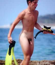 Swim and surf 2 5c8fc2ad3b9da.jpg