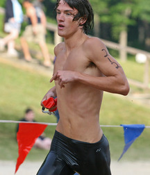 Swim and surf 2 5c8fc2b2d867c.jpg