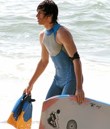 Swim and surf 2 5c8fc2b713114.jpg