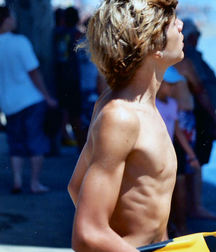 Swim and surf 2 5c8fc2ba454fa.jpg