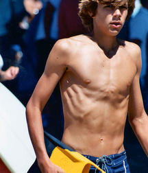Swim and surf 2 5c8fc2bc1dc9a.jpg
