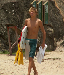 Swim and surf 2 5c8fc2d125eb2.png