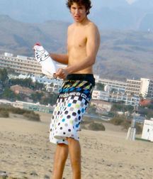 Swim and surf 2 5c8fc2d401e52.jpg