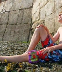 Swim and surf 2 5c8fc2d78828b.jpg
