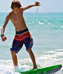 Swim and surf 2 5c8fc2e157dd1.jpg