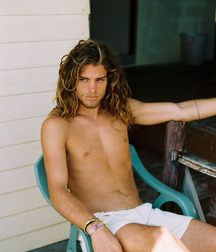 Swim and surf 2 5c8fc2e68b5b8.jpg