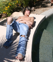 Swim and surf 2 5c8fc2f24da78.jpg