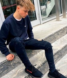 Twinks 44 5c8ff4f5baeb3.jpg