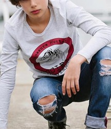 Twinks 44 5c8ff4f757345.jpg