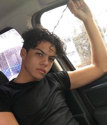 Twinks 44 5c8ff5021a139.jpg