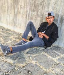 Twinks 44 5c8ff522752e2.jpg