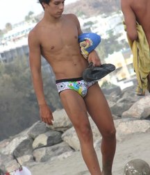 Twinks 44 5c8ff52e2d0e6.jpg