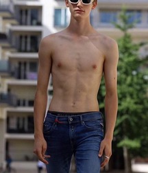 Twinks 44 5c8ff54fc955e.jpg