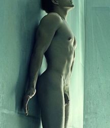 Nude and cute 5c8fff408c791.jpg