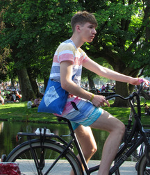 Shorts and undies 5c9005fb01a17.jpg