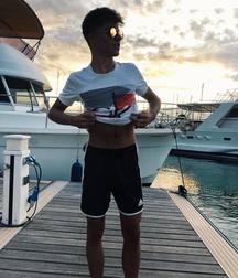 Shorts and undies 5c9005fd99d34.jpg