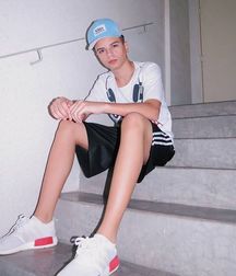 Shorts and undies 5c9006034865d.jpg