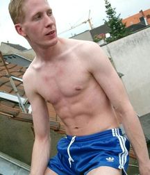 Shorts and undies 5c900604e330c.jpg