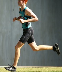 Shorts and undies 5c900609996c6.jpg