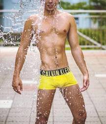 Shorts and undies 5c90060eb28be.jpg