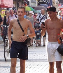 Shorts and undies 5c9006117c9f2.jpg