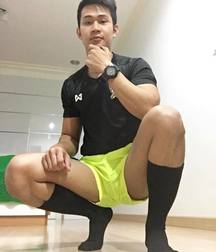 Shorts and undies 5c900627d12b1.jpg