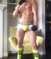 Shorts and undies 5c90062e8f2b8.jpg