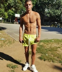 Shorts and undies 5c9006316f312.jpg