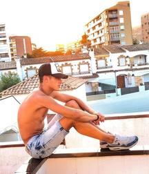 Shorts and undies 5c90063ec86eb.jpg