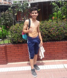 Shorts and undies 5c9006434db4d.jpg