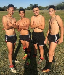 Shorts and undies 5c90064a03dbf.jpg
